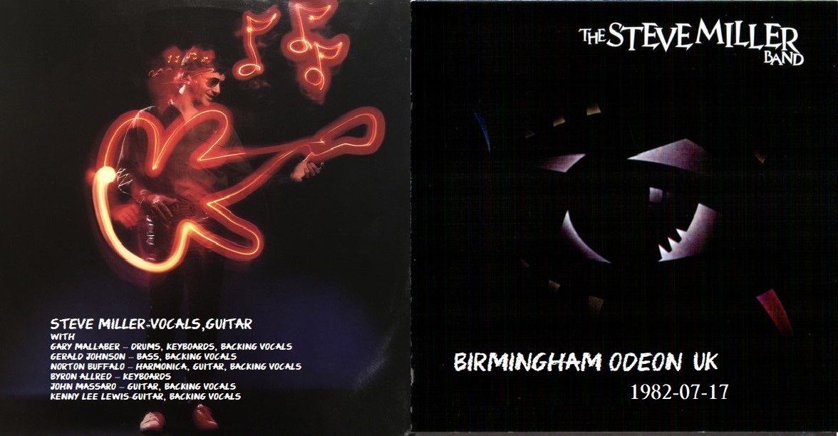 SteveMillerBand1982-07-17BirminghamOdeonUK (2).jpg